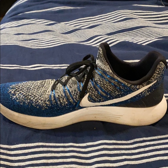 Mens nike - Picture 3 of 4